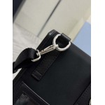 2026年9月28日入荷新作Prada極品/正規品同様/人気/革/バッグ/TY工場