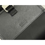 2026年9月28日入荷新作Prada極品/正規品同様/人気/革/バッグ/TY工場