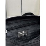 2026年9月28日入荷新作Prada極品/正規品同様/人気/革/バッグ/TY工場