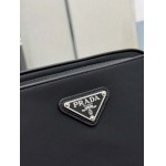 2026年9月28日入荷新作Prada極品/正規品同様/人気/革/バッグ/TY工場