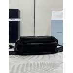 2026年9月28日入荷新作Prada極品/正規品同様/人気/革/バッグ/TY工場
