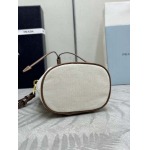 2026年9月28日入荷新作Prada極品/正規品同様/人気/革/バッグ/TY工場