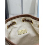 2026年9月28日入荷新作Prada極品/正規品同様/人気/革/バッグ/TY工場