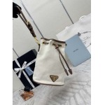 2026年9月28日入荷新作Prada極品/正規品同様/人気/革/バッグ/TY工場