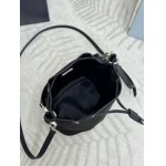 2026年9月28日入荷新作Prada極品/正規品同様/人気/革/バッグ/TY工場