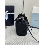 2026年9月28日入荷新作Prada極品/正規品同様/人気/革/バッグ/TY工場