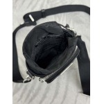 2026年9月28日入荷新作Prada極品/正規品同様/人気/革/バッグ/TY工場
