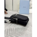 2026年9月28日入荷新作Prada極品/正規品同様/人気/革/バッグ/TY工場