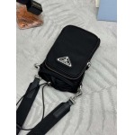 2026年9月28日入荷新作Prada極品/正規品同様/人気/革/バッグ/TY工場