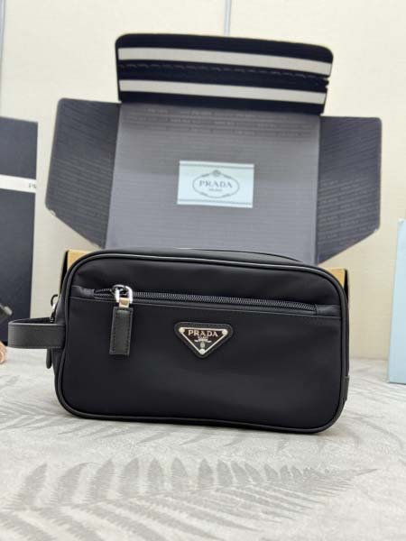 2026年9月28日入荷新作Prada極品/正規品同様/人気...