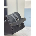 2026年9月28日入荷新作Prada極品/正規品同様/人気/革/バッグ/TY工場