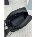 2026年9月28日入荷新作Prada極品/正規品同様/人気/革/バッグ/TY工場