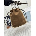 2026年9月28日入荷新作Prada極品/正規品同様/人気/革/バッグ/TY工場