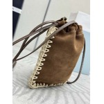 2026年9月28日入荷新作Prada極品/正規品同様/人気/革/バッグ/TY工場