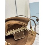 2026年9月28日入荷新作Prada極品/正規品同様/人気/革/バッグ/TY工場