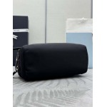 2026年9月28日入荷新作Prada極品/正規品同様/人気/革/バッグ/TY工場