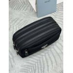 2026年9月28日入荷新作Prada極品/正規品同様/人気/革/バッグ/TY工場