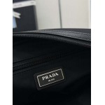 2026年9月28日入荷新作Prada極品/正規品同様/人気/革/バッグ/TY工場