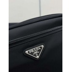 2026年9月28日入荷新作Prada極品/正規品同様/人気/革/バッグ/TY工場