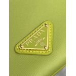 2026年9月28日入荷新作Prada極品/正規品同様/人気/革/バッグ/TY工場