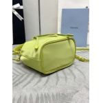 2026年9月28日入荷新作Prada極品/正規品同様/人気/革/バッグ/TY工場