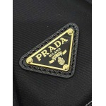 2026年9月28日入荷新作Prada極品/正規品同様/人気/革/バッグ/TY工場