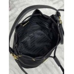 2026年9月28日入荷新作Prada極品/正規品同様/人気/革/バッグ/TY工場
