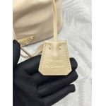 2026年9月28日入荷新作Prada極品/正規品同様/人気/革/バッグ/TY工場