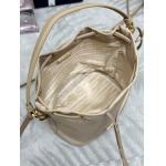 2026年9月28日入荷新作Prada極品/正規品同様/人気/革/バッグ/TY工場