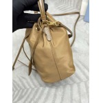 2026年9月28日入荷新作Prada極品/正規品同様/人気/革/バッグ/TY工場