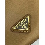2026年9月28日入荷新作Prada極品/正規品同様/人気/革/バッグ/TY工場