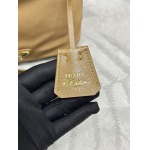 2026年9月28日入荷新作Prada極品/正規品同様/人気/革/バッグ/TY工場