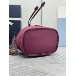 2026年9月28日入荷新作Prada極品/正規品同様/人気/革/バッグ/TY工場