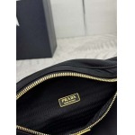 2026年9月28日入荷新作Prada極品/正規品同様/人気/革/バッグ/TY工場
