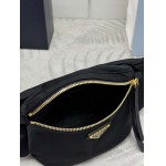2026年9月28日入荷新作Prada極品/正規品同様/人気/革/バッグ/TY工場