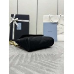 2026年9月28日入荷新作Prada極品/正規品同様/人気/革/バッグ/TY工場