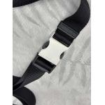 2026年9月28日入荷新作Prada極品/正規品同様/人気/革/バッグ/TY工場