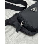2026年9月28日入荷新作Prada極品/正規品同様/人気/革/バッグ/TY工場