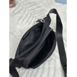 2026年9月28日入荷新作Prada極品/正規品同様/人気/革/バッグ/TY工場