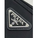 2026年9月28日入荷新作Prada極品/正規品同様/人気/革/バッグ/TY工場