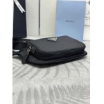 2026年9月28日入荷新作Prada極品/正規品同様/人気/革/バッグ/TY工場