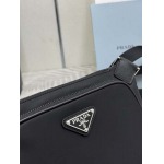 2026年9月28日入荷新作Prada極品/正規品同様/人気/革/バッグ/TY工場