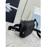 2026年9月28日入荷新作Prada極品/正規品同様/人気/革/バッグ/TY工場