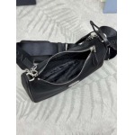 2026年9月28日入荷新作Prada極品/正規品同様/人気/革/バッグ/TY工場