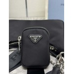 2026年9月28日入荷新作Prada極品/正規品同様/人気/革/バッグ/TY工場