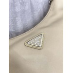 2026年9月28日入荷新作Prada極品/正規品同様/人気/革/バッグ/TY工場