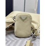 2026年9月28日入荷新作Prada極品/正規品同様/人気/革/バッグ/TY工場