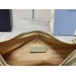 2026年9月28日入荷新作Prada極品/正規品同様/人気/革/バッグ/TY工場
