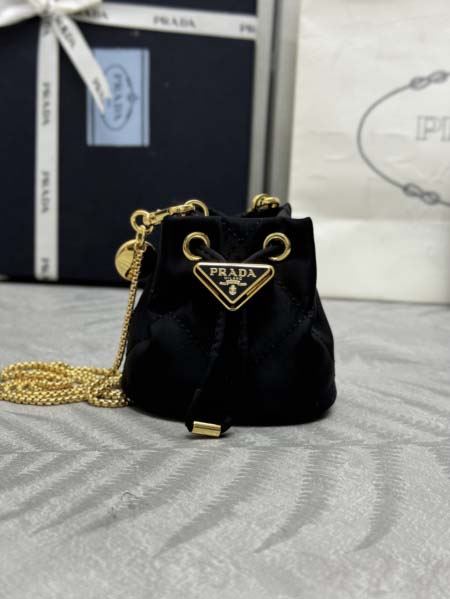 2026年9月28日入荷新作Prada極品/正規品同様/人気...