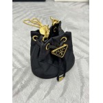 2026年9月28日入荷新作Prada極品/正規品同様/人気/革/バッグ/TY工場